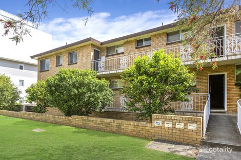 6/20 Church St, Wollongong, NSW 2500