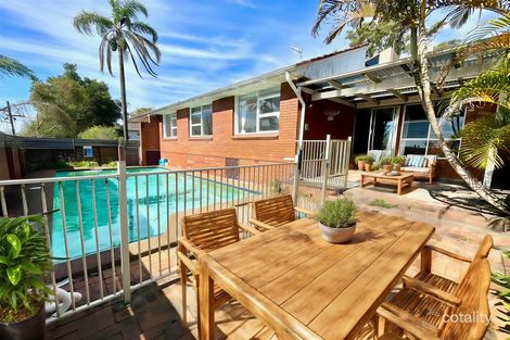 149 Mcintosh Rd, Beacon Hill, NSW 2100