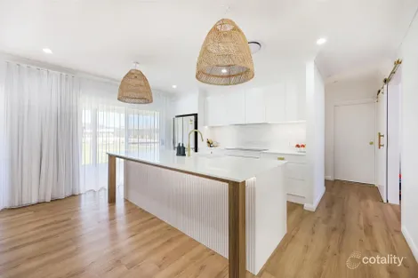 Property photo of 38 Glenmore Drive Moore Creek NSW 2340