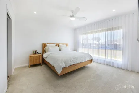 Property photo of 38 Glenmore Drive Moore Creek NSW 2340