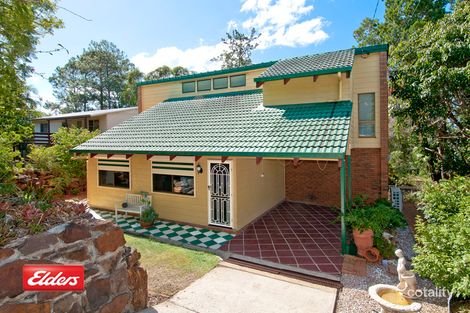 Property photo of 57 Louis Street Beenleigh QLD 4207