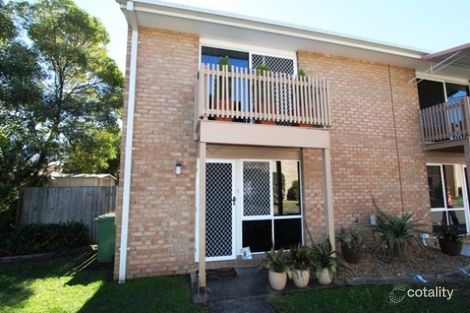 53/26 Argonaut St, Slacks Creek, QLD 4127