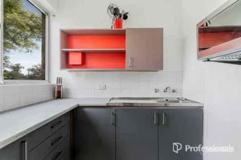 Property photo of 24/85 Herdsman Parade Wembley WA 6014