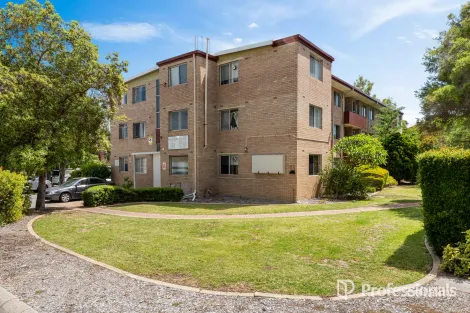 Property photo of 24/85 Herdsman Parade Wembley WA 6014