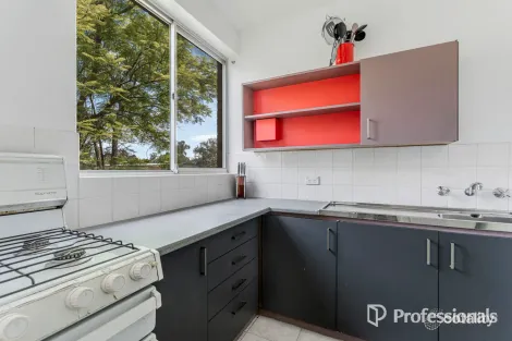 Property photo of 24/85 Herdsman Parade Wembley WA 6014