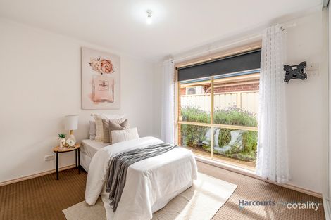 Property photo of 8/20-22 Ponton Street Salisbury SA 5108