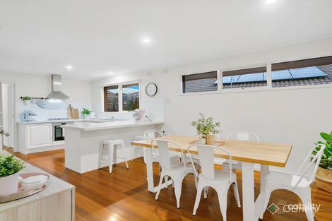 Property photo of 4 Lorraine Avenue Langwarrin VIC 3910