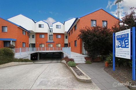 1251 Plenty Rd, Bundoora, VIC 3083