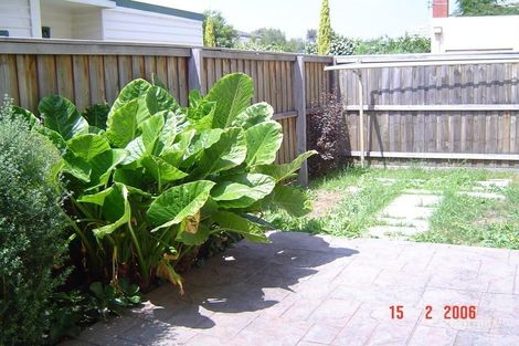 Property photo of 2A Gilbertson Street Essendon VIC 3040