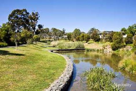 Property photo of 31 Sugarloaf Drive Macleod VIC 3085