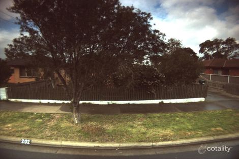 202 Bacchus Marsh Rd, Corio, VIC 3214