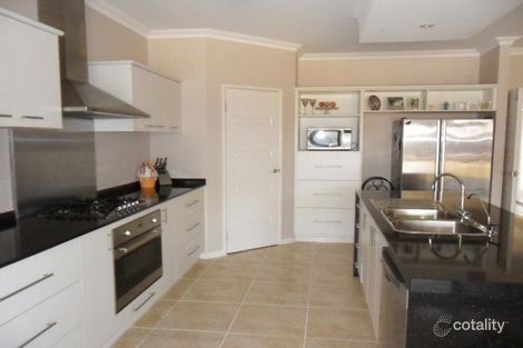 Property photo of 35 Ridge Boulevard Baldivis WA 6171