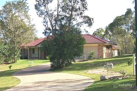 125-127 Sanctuary Dr, Mount Cotton, QLD 4165