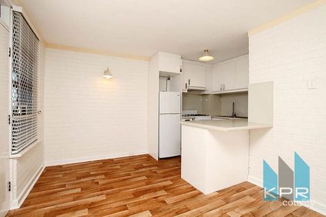 11/564 William St, Mount Lawley, WA 6050