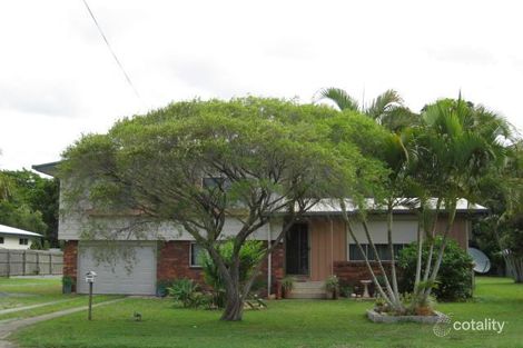 52 Creek St, Walkerston, QLD 4751