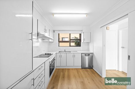 Property photo of 4/12-14 Curt Street Ashfield NSW 2131
