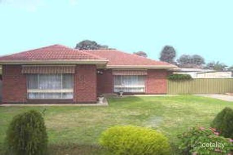 22 Rositano Dr, Salisbury, SA 5108