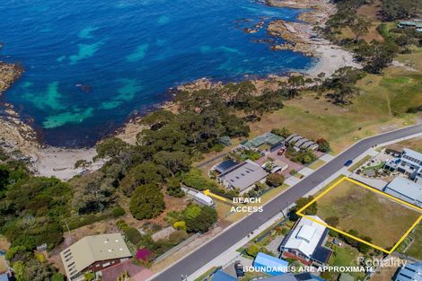 8 Sunrise Dr, Bicheno, TAS 7215