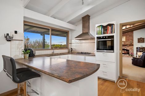 Property photo of 135 Eighth Avenue Eden Park VIC 3757