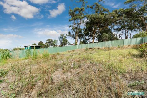 63a Maple St, Golden Square, VIC 3555