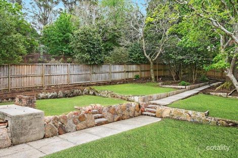 Property photo of 19 Rushall Street Pymble NSW 2073
