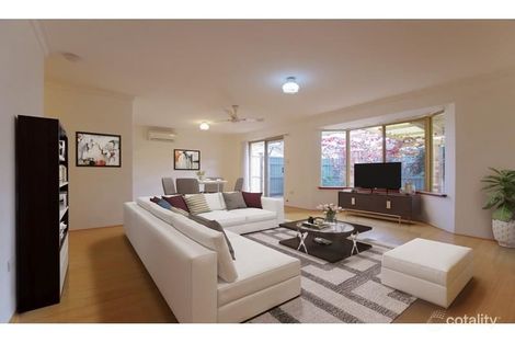 Property photo of 5/312 Cambridge Street Wembley WA 6014