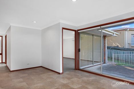 Property photo of 5 Tripoli Avenue Carlingford NSW 2118