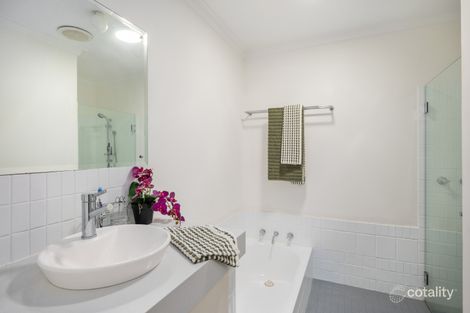 Property photo of 5/26 Alexandra Road East Fremantle WA 6158