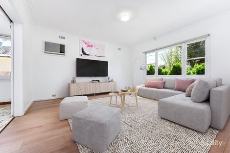 Property photo of 20 Callander Road Noble Park VIC 3174