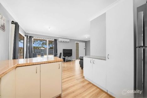 Property photo of 128 Mirrabooka Avenue Koondoola WA 6064