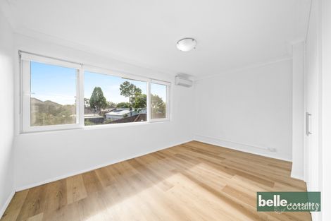 Property photo of 4/12-14 Curt Street Ashfield NSW 2131