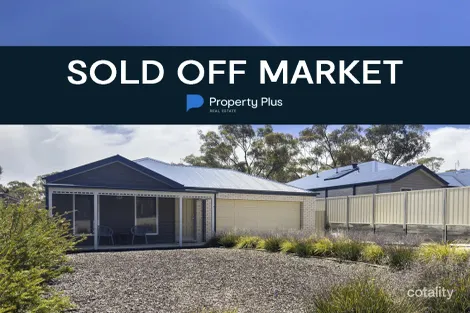 11/5692 Calder Hwy, Kangaroo Flat, VIC 3555