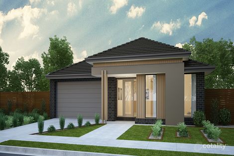 812 Principle Dr, Botanic Ridge, VIC 3977