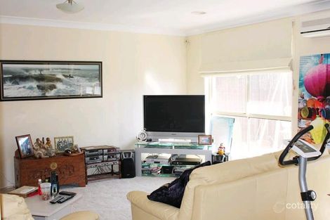 Property photo of 27 Ashby Drive Bungendore NSW 2621