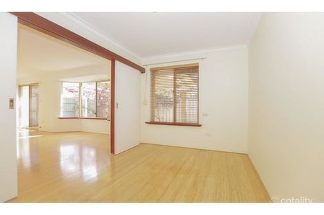 Property photo of 5/312 Cambridge Street Wembley WA 6014