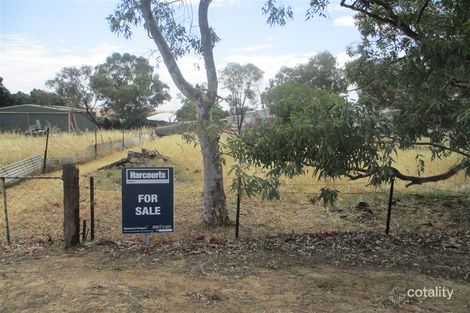 35 King St, Mingenew, WA 6522