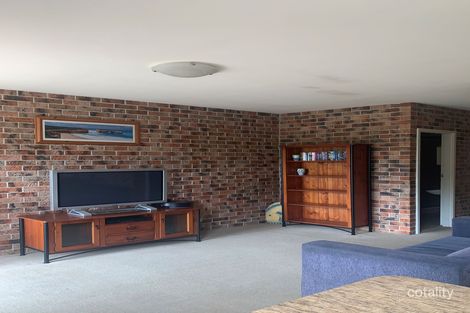 68 Ridge St, Nambucca Heads, NSW 2448