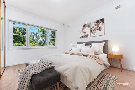 Property photo of 20 Callander Road Noble Park VIC 3174