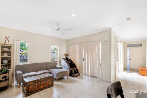 Property photo of 3 Ava Court Upper Coomera QLD 4209