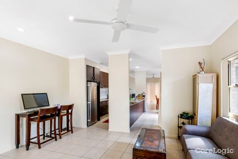 Property photo of 3 Ava Court Upper Coomera QLD 4209