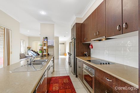 Property photo of 3 Ava Court Upper Coomera QLD 4209