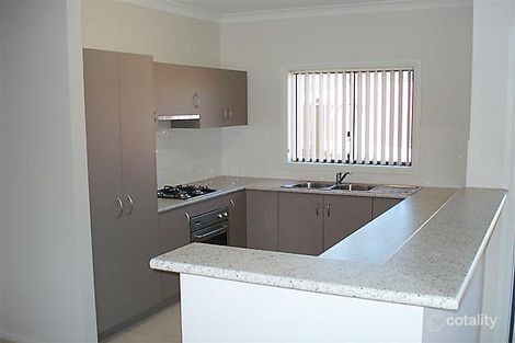 Property photo of 6/82 Warners Bay Road Warners Bay NSW 2282