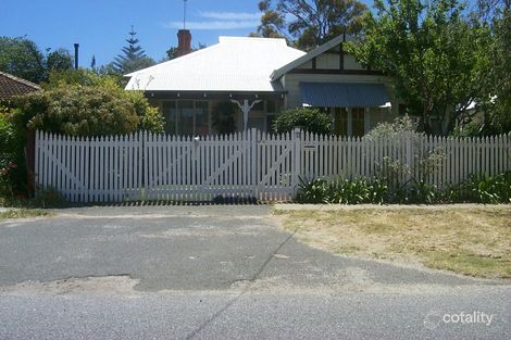 11 Marlborough St, Maylands, WA 6051