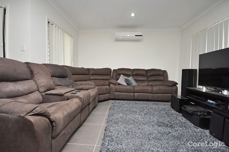 Property photo of 46 Coochin Avenue Narangba QLD 4504