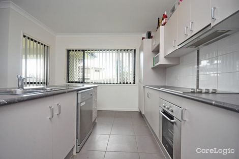 Property photo of 46 Coochin Avenue Narangba QLD 4504