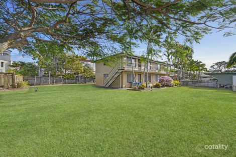 Property photo of 5/33 Ahern Street Labrador QLD 4215