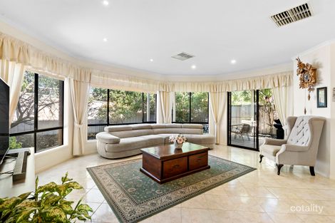 Property photo of 4 Hallett Close Sheidow Park SA 5158
