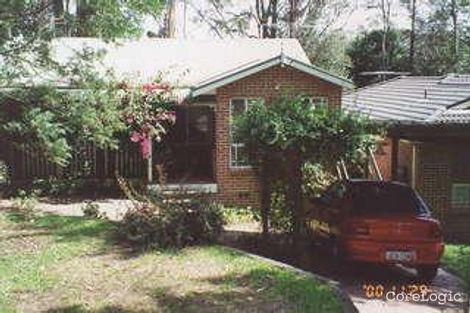 Property photo of 56 Karwin Avenue Springfield NSW 2250