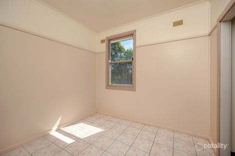 Property photo of 7 Blackbutt Parade Kotara South NSW 2289