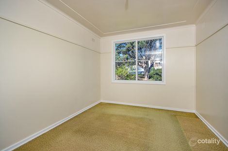 Property photo of 7 Blackbutt Parade Kotara South NSW 2289
